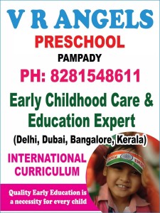 v-r-angels-beginners-world-pampady-kottayam-pre-schools-5klctnxjwr   
