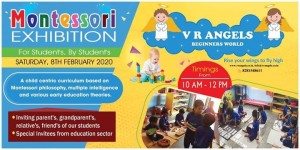 v-r-angels-beginners-world-pampady-kottayam-pre-schools-7h1nbsb3tn   