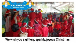 v-r-angels-beginners-world-pampady-kottayam-pre-schools-0fdno4zy7m   