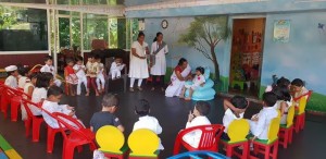 v-r-angels-beginners-world-pampady-kottayam-pre-schools-306po1peef   