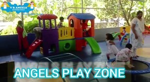 v-r-angels-beginners-world-pampady-kottayam-pre-schools-503g6ovedn   
