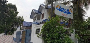 v-r-angels-beginners-world-pampady-kottayam-pre-schools-52dajns9w4   