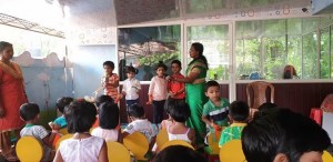v-r-angels-beginners-world-pampady-kottayam-pre-schools-75howccv7b   