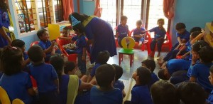 v-r-angels-beginners-world-pampady-kottayam-pre-schools-a5i1ganaxy   