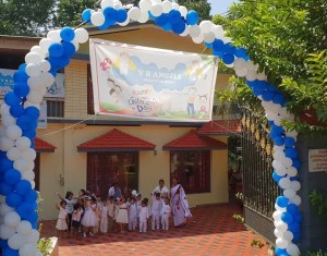 v-r-angels-beginners-world-pampady-kottayam-pre-schools-bdoo8lnufb   