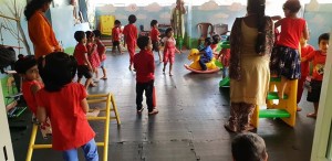 v-r-angels-beginners-world-pampady-kottayam-pre-schools-c4741je8xb   
