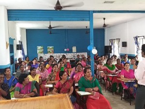 v-r-angels-beginners-world-pampady-kottayam-pre-schools-dn17272dke    