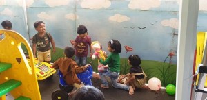 v-r-angels-beginners-world-pampady-kottayam-pre-schools-fle03zxp19     