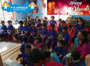 v-r-angels-beginners-world-pampady-kottayam-pre-schools-gip2ec3p1r      