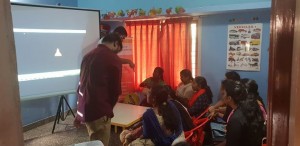 v-r-angels-beginners-world-pampady-kottayam-pre-schools-ietyep7ir2           