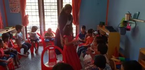 v-r-angels-beginners-world-pampady-kottayam-pre-schools-k7953u821f             