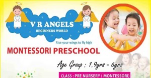 v-r-angels-beginners-world-pampady-kottayam-pre-schools-k8kg22vdsv             