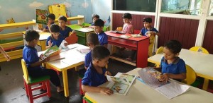 v-r-angels-beginners-world-pampady-kottayam-pre-schools-kj9gk7zk1i             