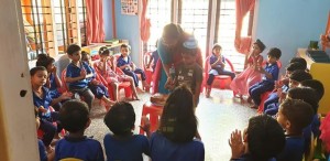 v-r-angels-beginners-world-pampady-kottayam-pre-schools-l3caj91q5a             
