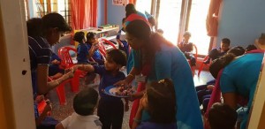 v-r-angels-beginners-world-pampady-kottayam-pre-schools-m6aupn5r9i             