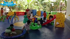 v-r-angels-beginners-world-pampady-kottayam-pre-schools-oihnwsbduu             