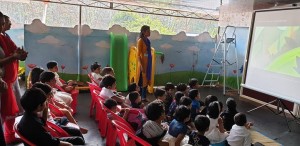 v-r-angels-beginners-world-pampady-kottayam-pre-schools-qmzo8tp6z2             