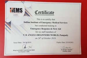 v-r-angels-beginners-world-pampady-kottayam-pre-schools-rf4ais5or1             