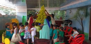 v-r-angels-beginners-world-pampady-kottayam-pre-schools-smhwg978vq             