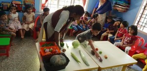 v-r-angels-beginners-world-pampady-kottayam-pre-schools-u68mjwetbb             