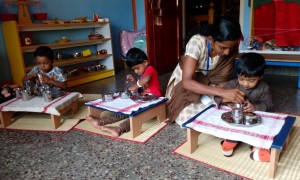 v-r-angels-beginners-world-pampady-kottayam-pre-schools-uctj3xvml5             