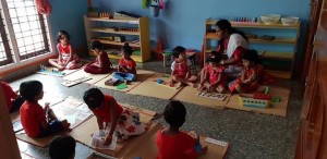 v-r-angels-beginners-world-pampady-kottayam-pre-schools-wastbo3fk7             