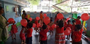 v-r-angels-beginners-world-pampady-kottayam-pre-schools-wdxq8kukiw             