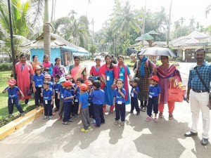 v-r-angels-beginners-world-pampady-kottayam-pre-schools-wkruvct27s             